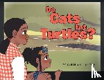Longino, Cynthia G. - Do Cats Eat Turtles?