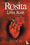 Rios, Josue - Rosita