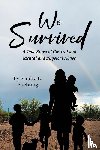 Buehring, Sandra L - We Survived