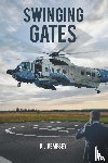 Dempsey, K. L. - Swinging Gates