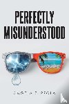 Zurzola, Angela - Perfectly Misunderstood