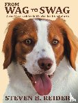 Reider, Steven B. - From Wag to Swag