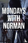 Goldwire, Norman - Mondays with Norman