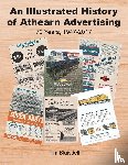Blaisdell, Tim - An Illustrated History of Athearn Advertising