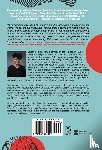 Bantom, Jessica - DESIGN FOR IDENTITY