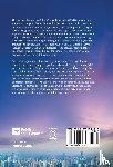 Wolfe, Paul E - Wolfe, P: Human Beings First