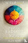 Harris, Prune - Your Radiant Soul