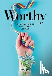 Davis, Chris - Worthy: The Memoir of an Ex-Mormon Lesbian