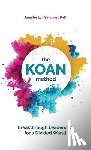 Simpson, Jennifer Lyn - The KOAN Method