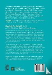 Grace, Jenn T. - Grace, J: Publish Your Purpose