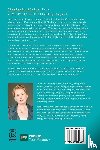 Grace, Jenn T. - Publish Your Purpose