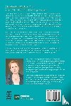 Grace, Jenn T. - Publish Your Purpose
