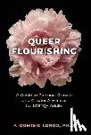 Longo, Dominic - Longo, D: Queer Flourishing