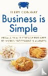 Conway, Terry - Business is Simple