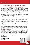 Hourdebaigt, Jean-Pierre - Fitness Evaluation of the Horse