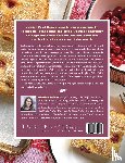 Alfond, Kenden - Jewish Sweets