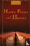  - Harry Potter and History