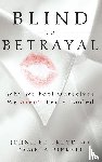 Freyd, Jennifer, Birrell, Pamela - Blind to Betrayal