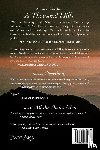 Kinzer, Stephen - A Thousand Hills
