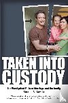 Baskerville, Stephen - Taken Into Custody