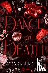 Linsmeier, Amanda - A Dance With Death