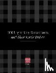 TasteAtlas - TasteAtlas' 100 Legendary Restaurants and Their Iconic Dishes
