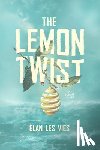 Les Vies, Elan - The Lemon Twist