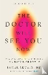 Seckin, Tamer - The Doctor Will See You Now, Second Edition