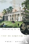 Bryan, Helen - Martha Washington