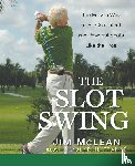 Mclean, Jim - Mclean, J: Slot Swing