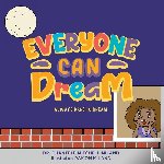 Miland, Chantele Mitchell - Everyone Can Dream