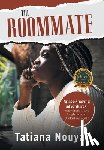 Nouya, Tatiana - ROOMMATE