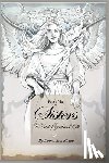 Ristau, Debra Ann - Fate of the Sisters