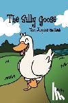 Huebsch, Tori Jurgens - The Silly Goose