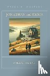 McBride, Freda H. - Jonathan and Emma: A View of the River