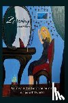 Volnaya, Angel - Zeroing: Witness to God so as an entrance to a parallel world