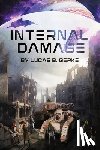 Gerke, Lucas B. - Internal Damage