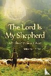 Dodds, Sr. - The Lord Is My Shepherd