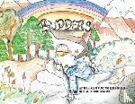 Rowland, Aimee - Budders