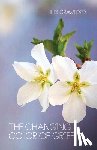Crawford, ILDI - The Changing Color of Grief