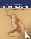 Eviston, Brent - The Art and Science of Figure Drawing
