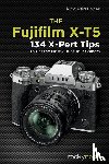 Pfirstinger, Rico - The Fujifilm X-T5