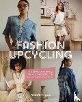 Hilado, Ysabel - Fashion Upcycling