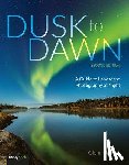 Randall, Glenn - Dusk to Dawn