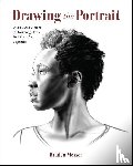 Messer, Braden - Drawing the Portrait