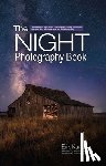 Kuna, Erik - The Night Photography Book