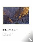 Tal, Guy - Be Extraordinary