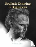 Macedo, Matheus - Realistic Drawing for Beginners