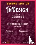 Laskevitch, Stephen - Adobe InDesign, 2nd Edition