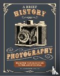 Young, David S. - A Brief History of Photography